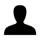 TEst11111