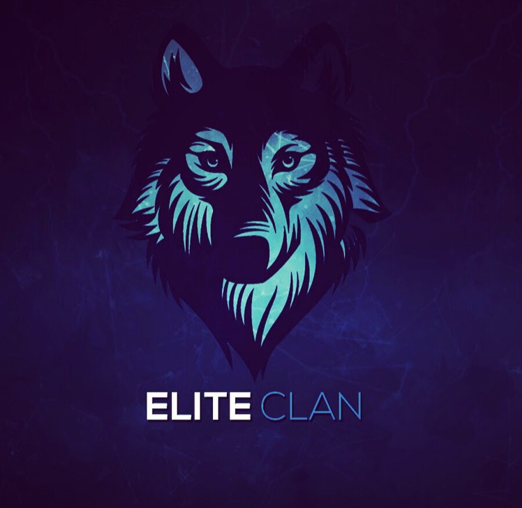 Invitation Banner