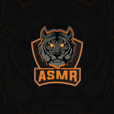 ASMR 3
