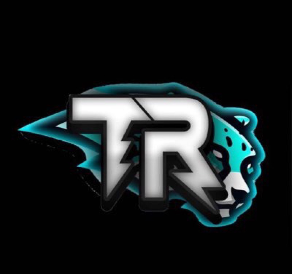 Thunder esports66