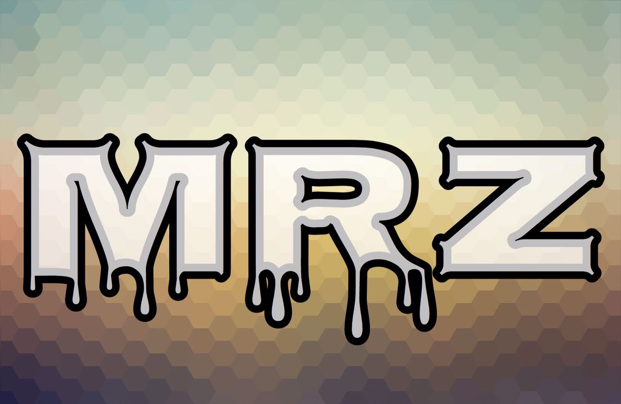 MRISROYALS