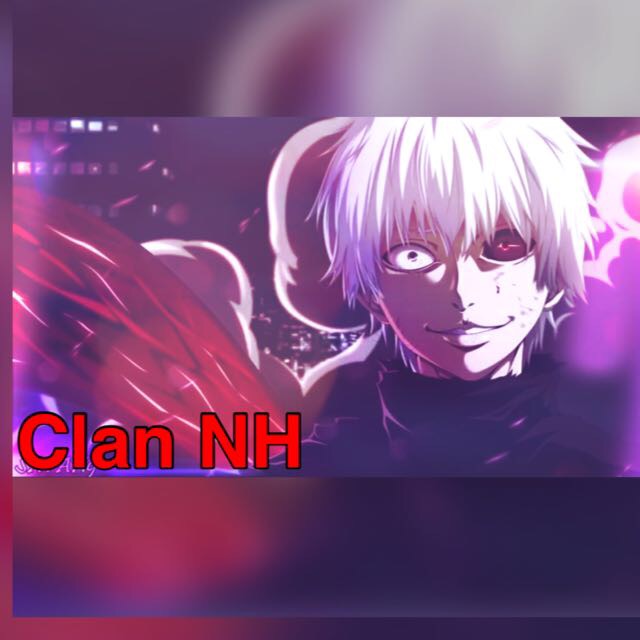 Night Hell
