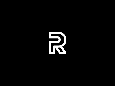 RezNov