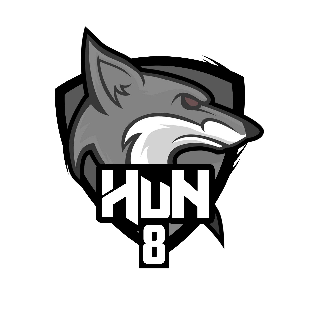 HunterseSportes