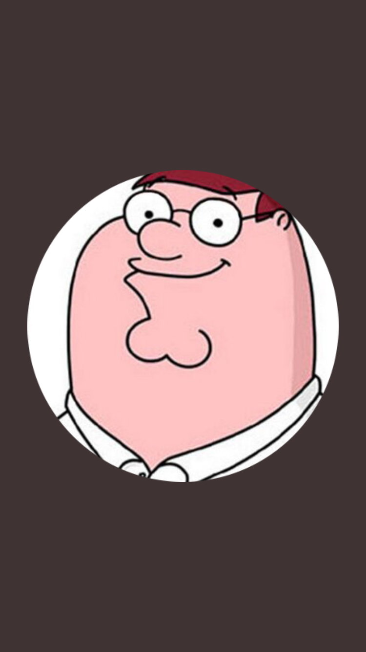 KToH