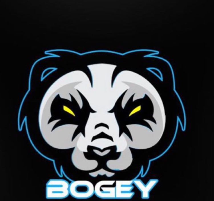 Bogey  Clan