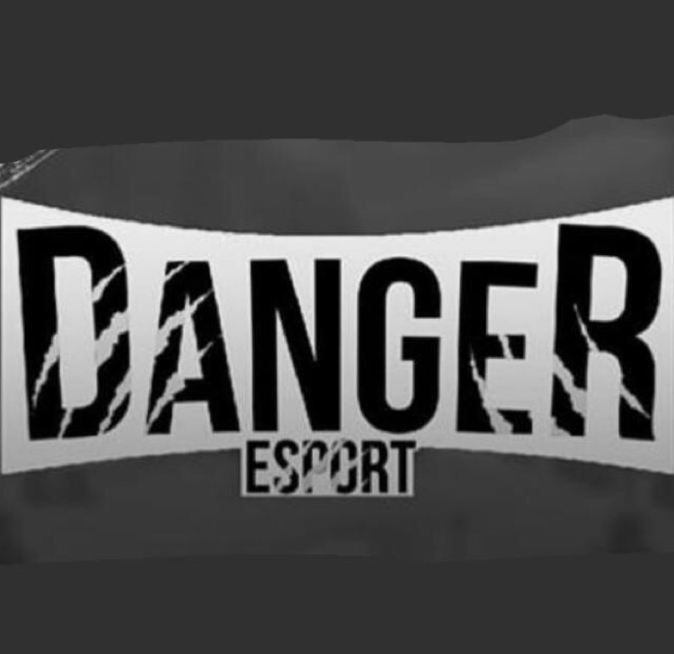 dnger