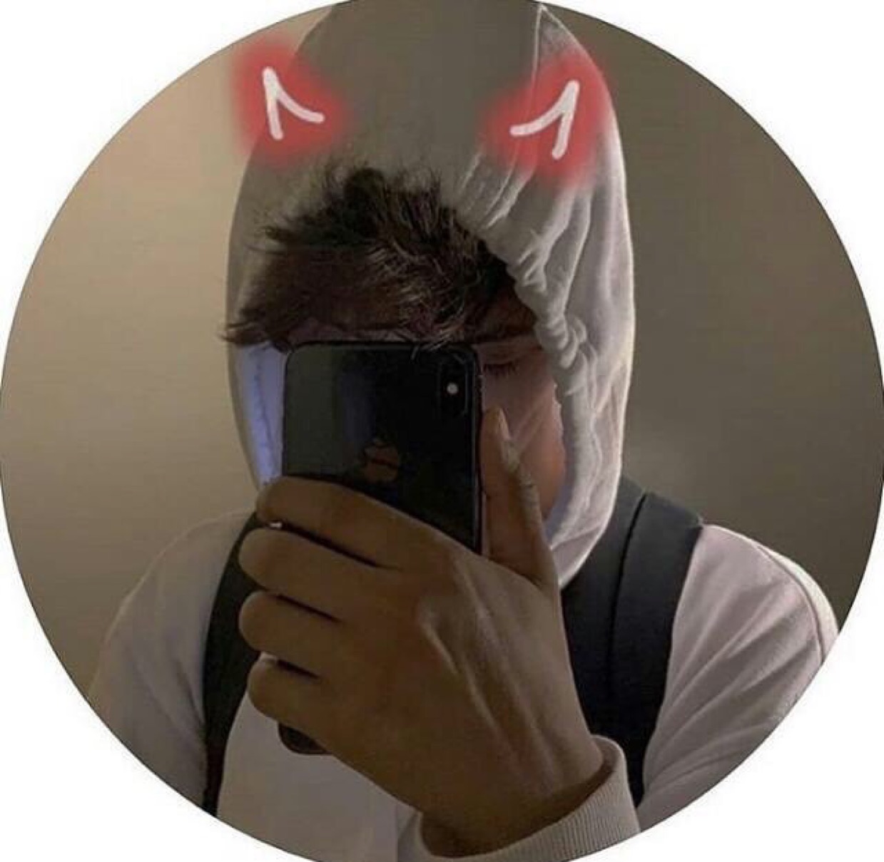 b99-clan