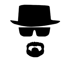 Heisenberg