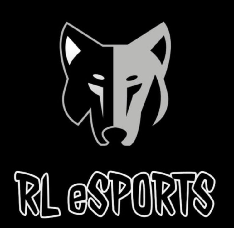 RLEeSports4