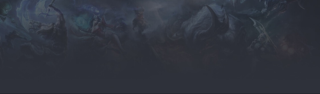 Invitation Banner