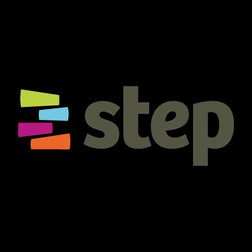 STehhhPBySTeP