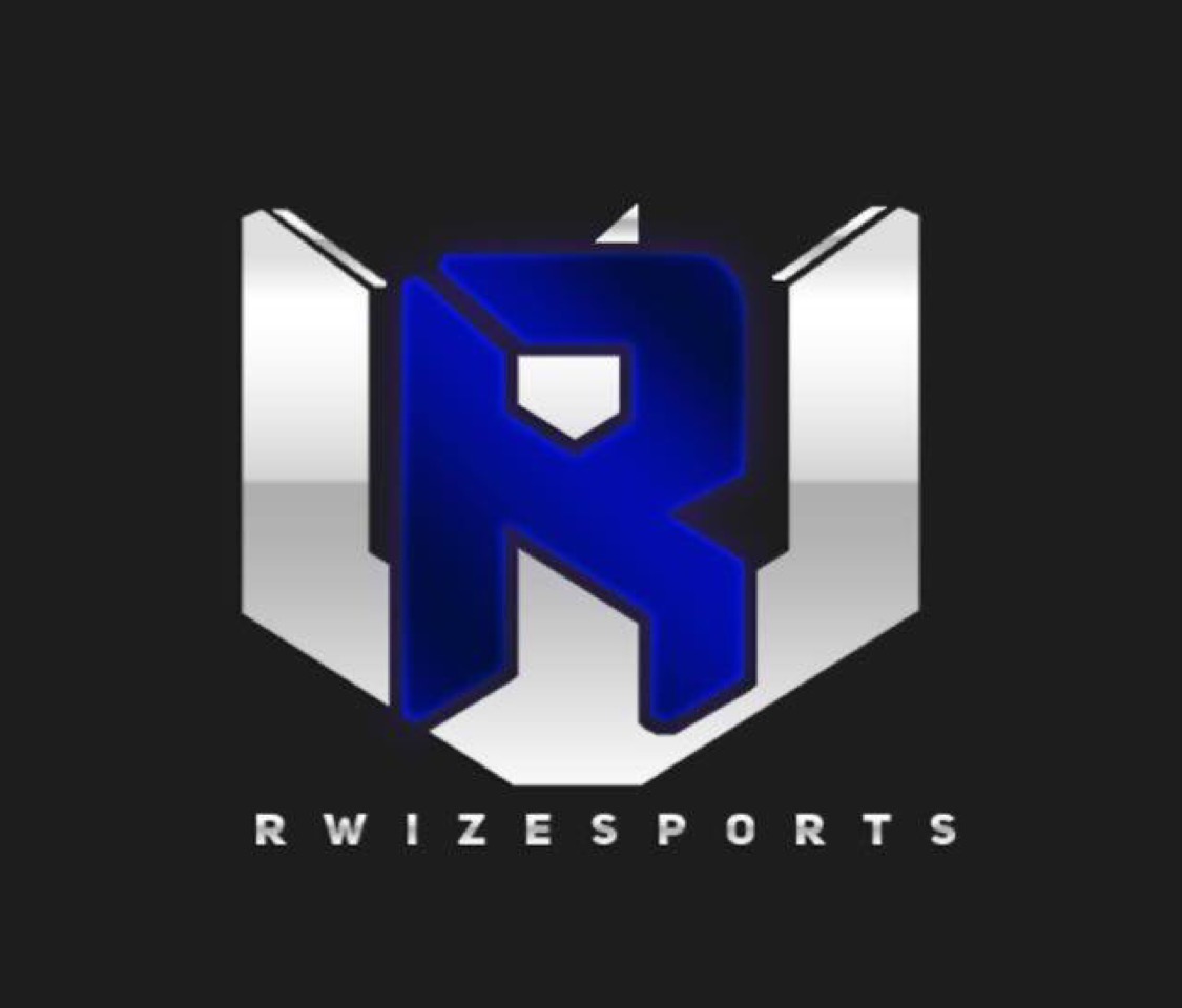Rwizesports 55