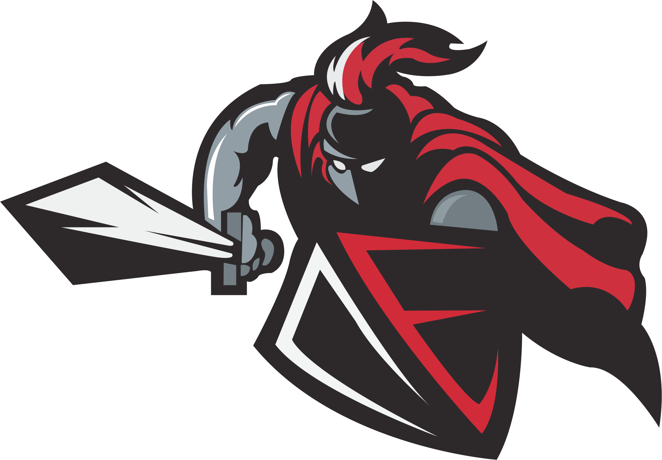 Clan T2D