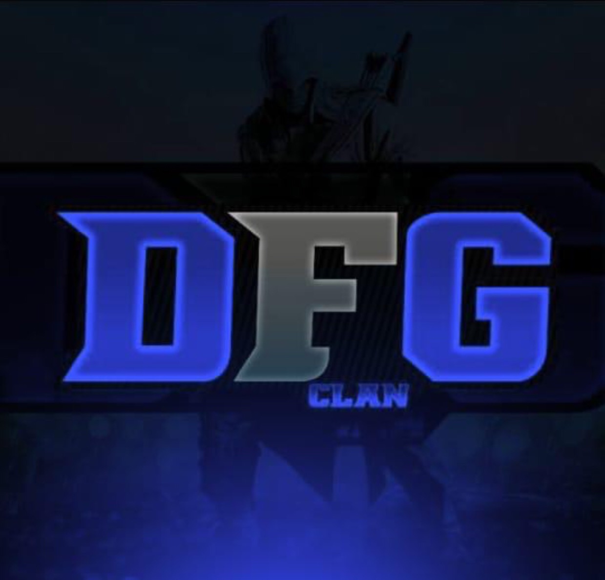 DFG_ESPORT1