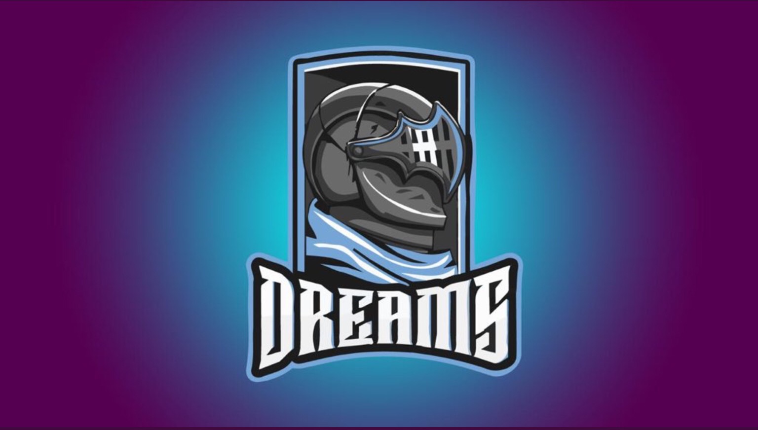 Dreams club 2