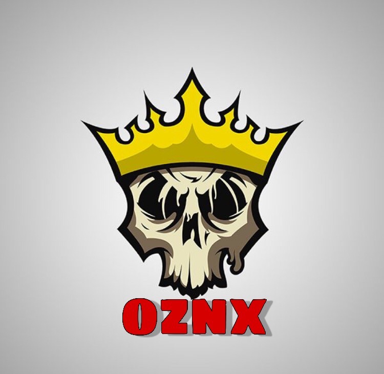 oZNX