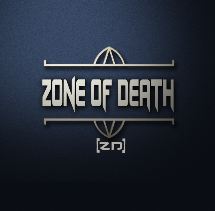 ZoneOfDeath