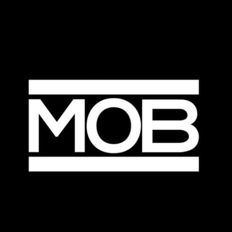 MoB Mafiaa