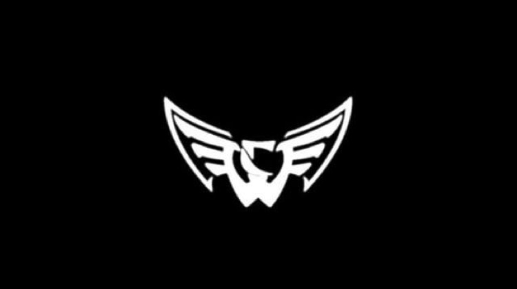 Natus Vincere
