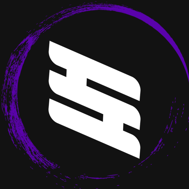 StimulusES Rainbow six siege