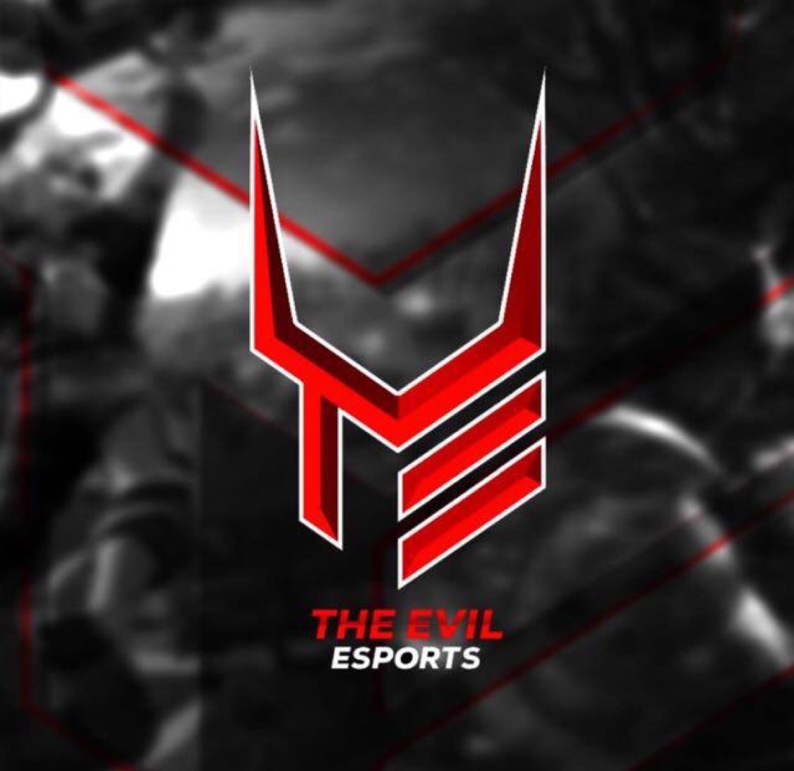 TheEvilEsports02