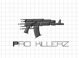 Pro  killerz