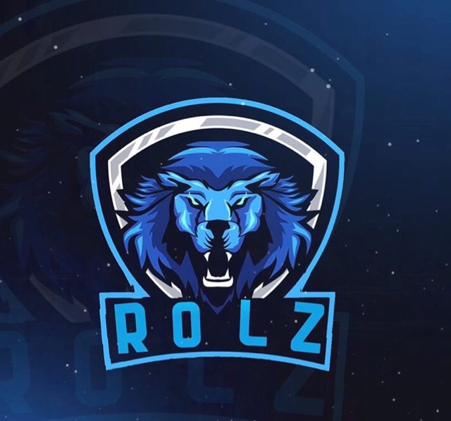 RoLzesports