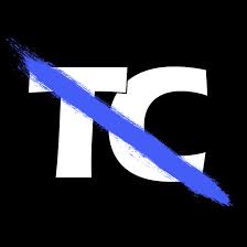 TCCC