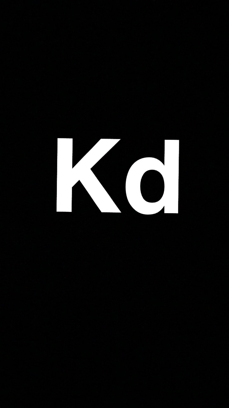 KeepDream
