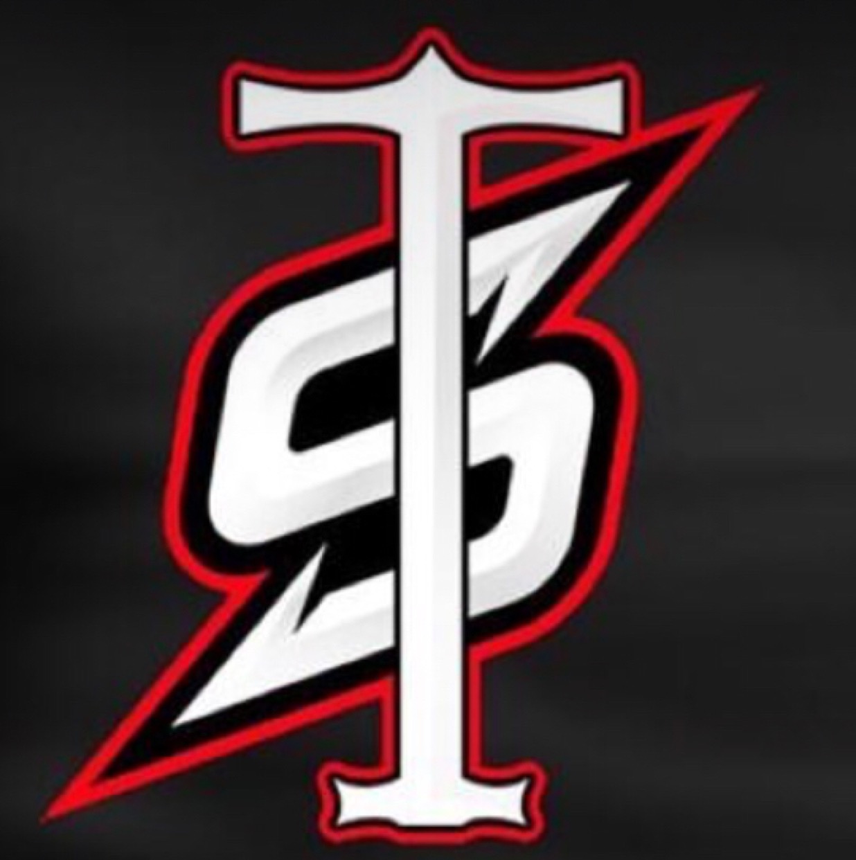 st23