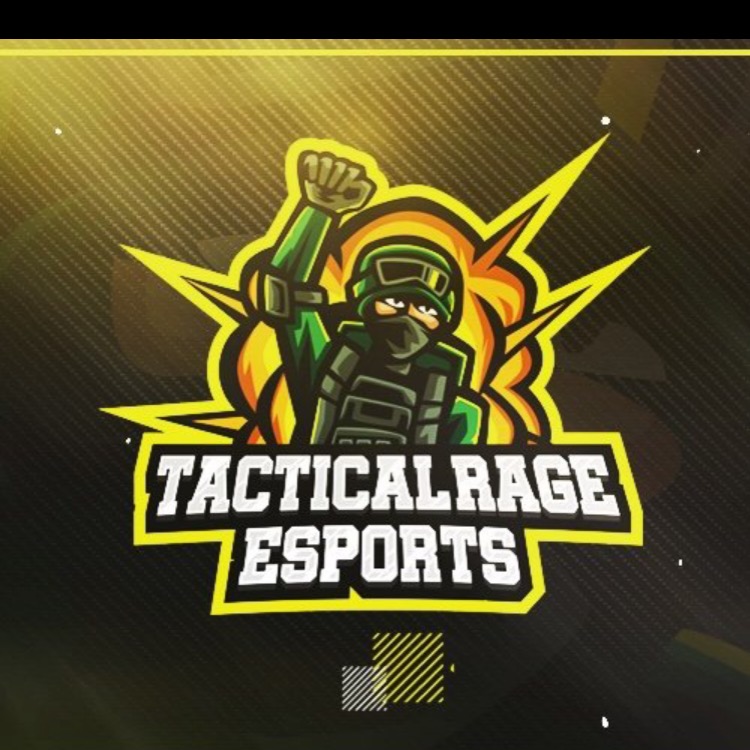 TRGesportss
