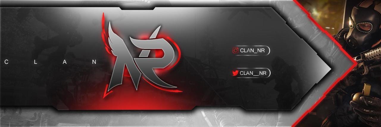 Invitation Banner