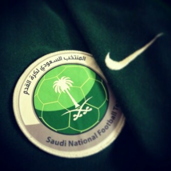Fc ksa