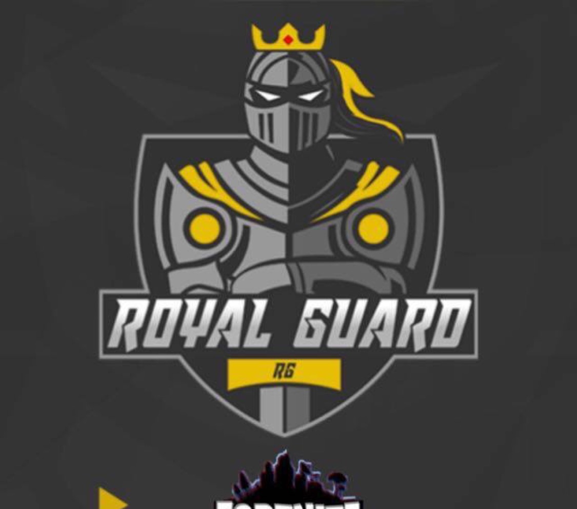 Natus Vincere