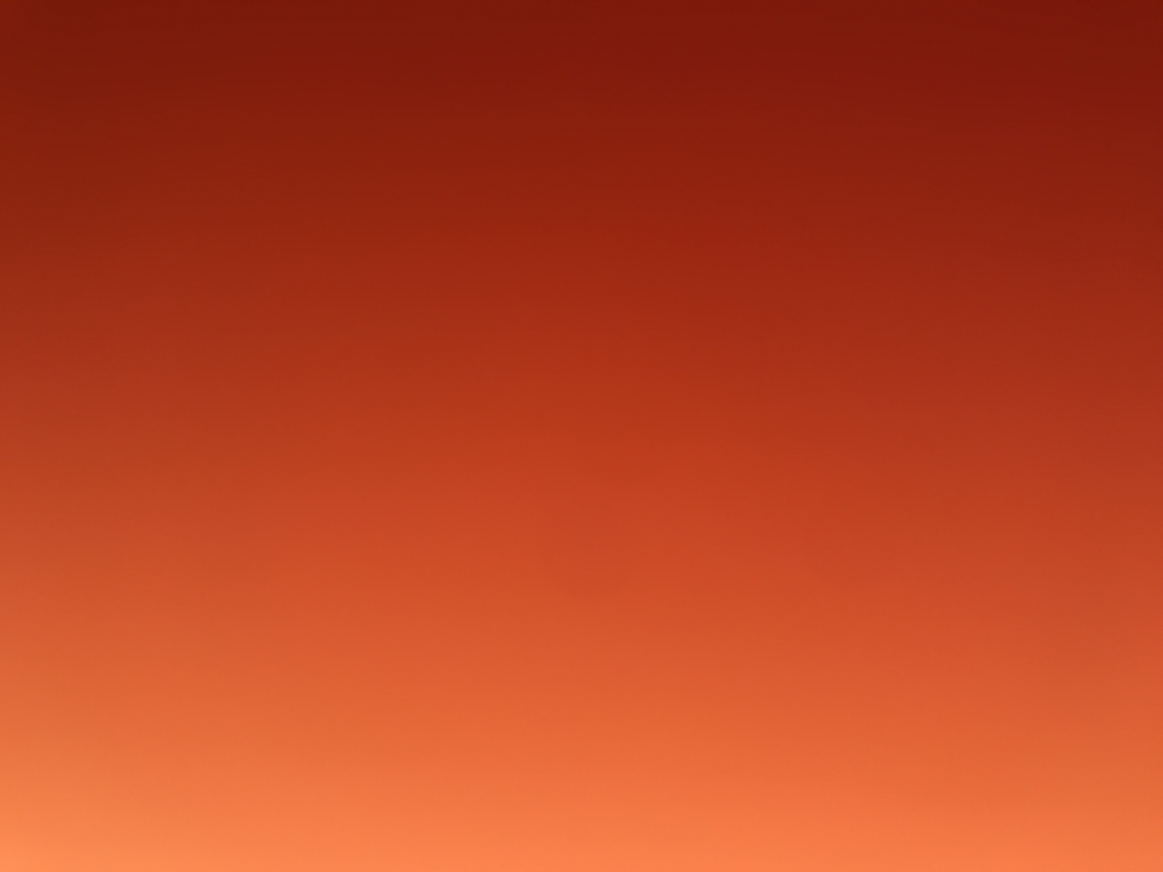 Invitation Banner