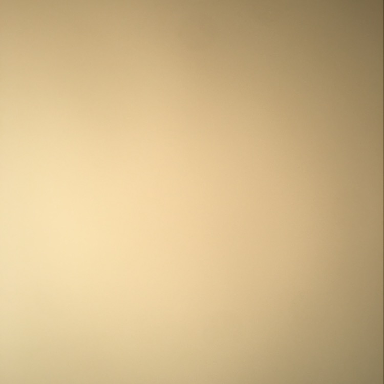 Invitation Banner