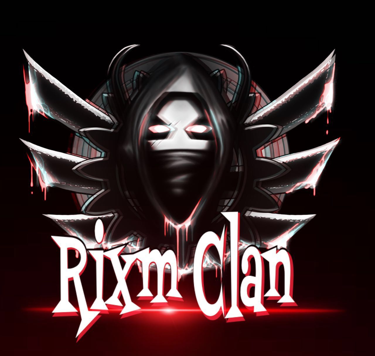Rixm CLaN