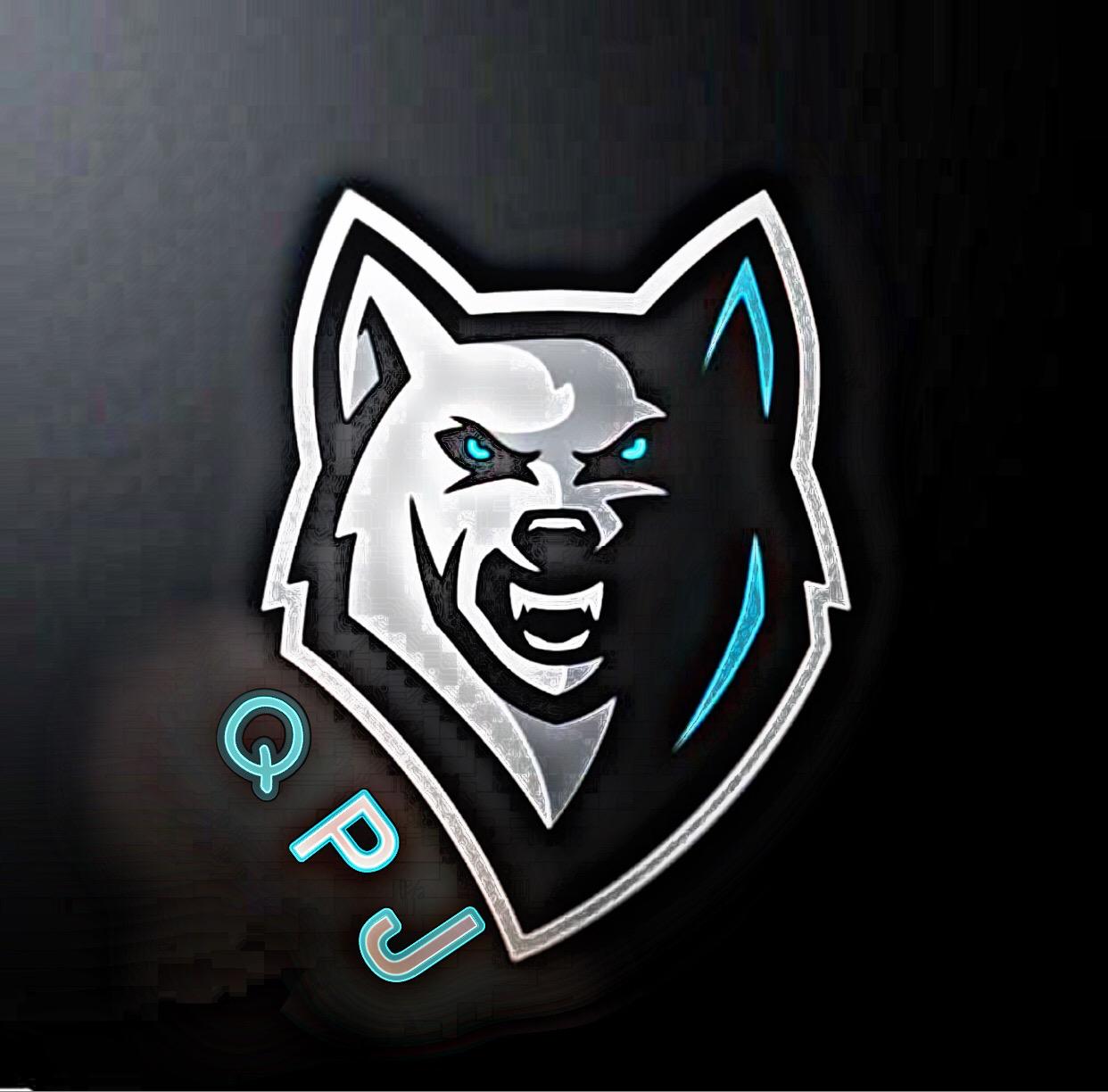 QPJ Clan