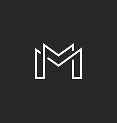 mercenaries group5