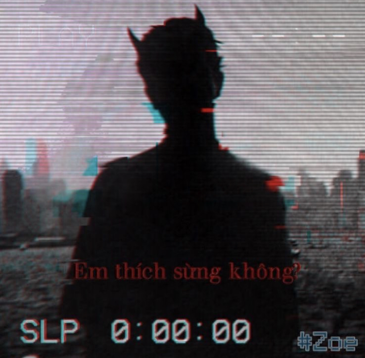 vRwxe