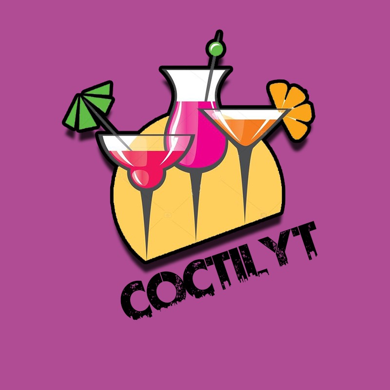 CoctilYT