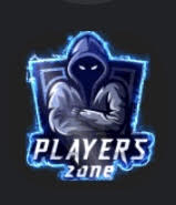 playrs zone