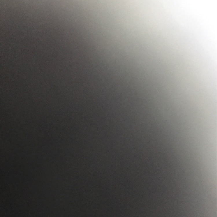Invitation Banner
