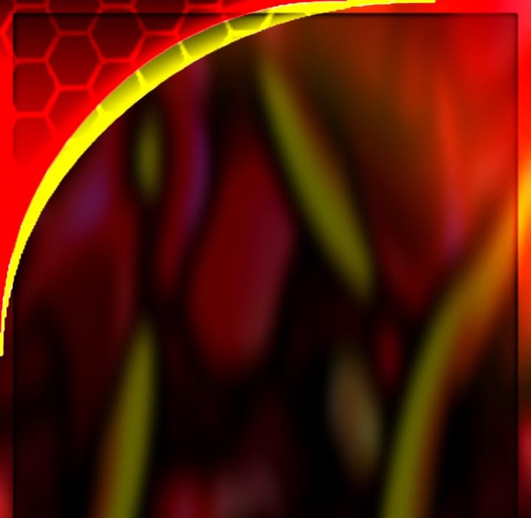 Invitation Banner