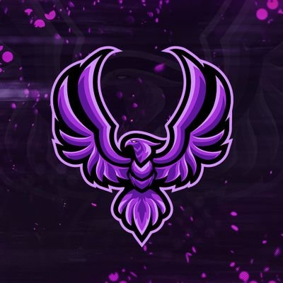 Redeem eSport 