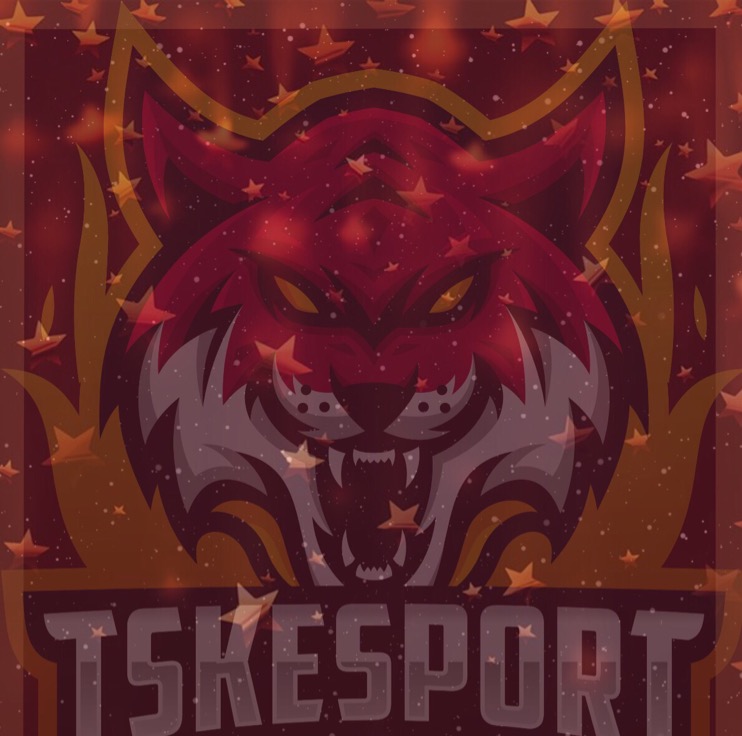 Invitation Banner