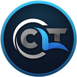 CLOUT E SPORT