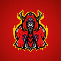 Natus Vincere