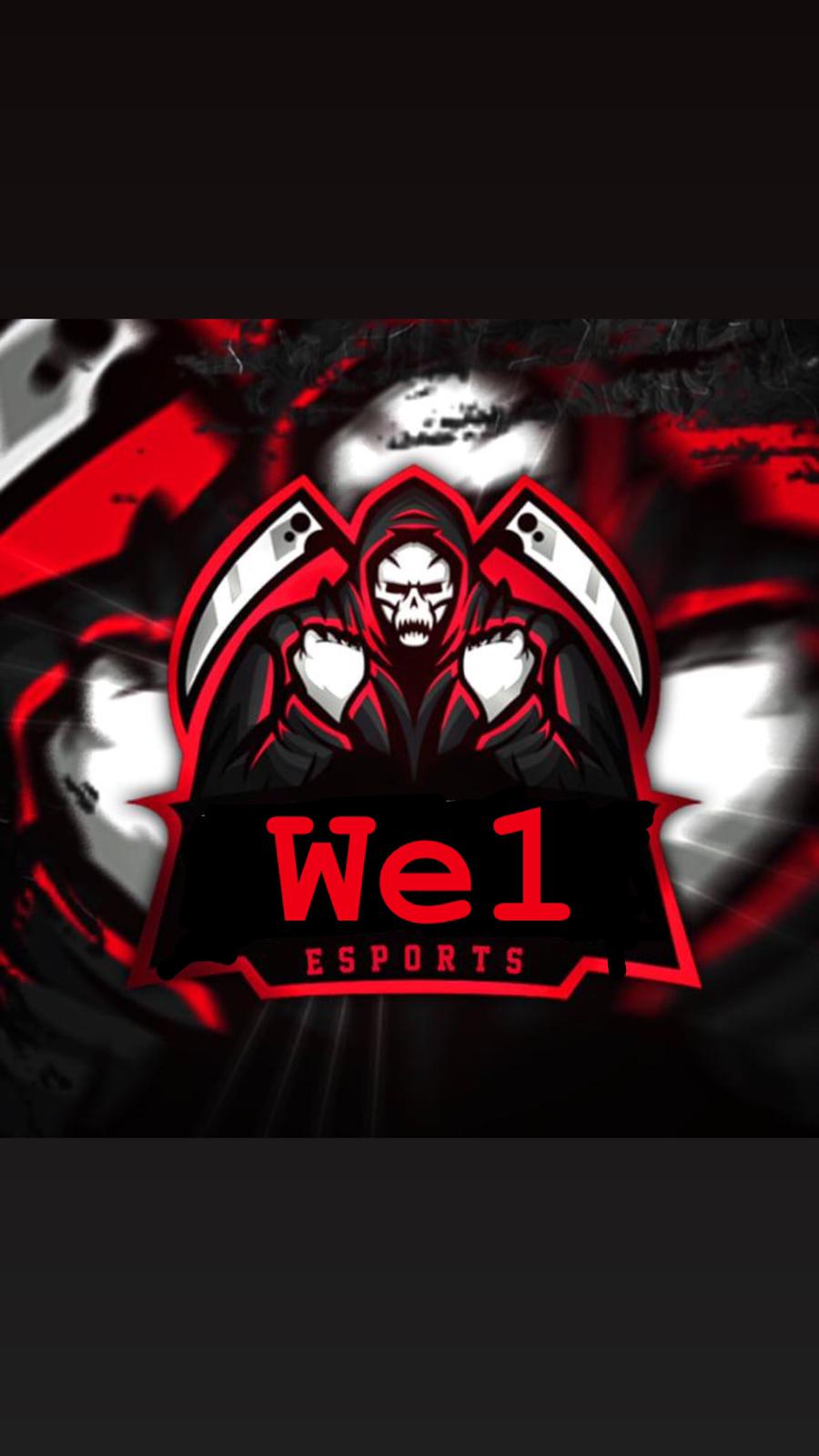 We One eSports